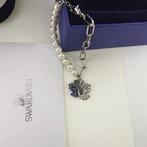 Swarovski crystals - Armband - Swarovski-armband