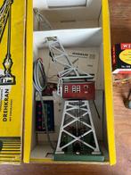 Märklin, Wiad H0 - 7051/308 - Fixation pour train miniature