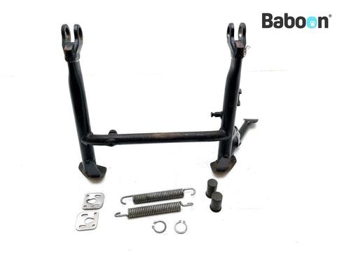 Middenbok BMW R 1250 RT 2019->, Motoren, Onderdelen | BMW, Gebruikt, Verzenden