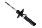 Bilstein B4 Replacement Schokdemper | Bmw | 1 (F40) / 2 Gran, Verzenden, Nieuw