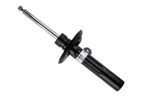Bilstein B4 Replacement Schokdemper | Bmw | 1 (F40) / 2 Gran, Auto-onderdelen, Ophanging en Onderstel, Nieuw, Verzenden