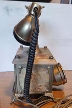 Analoge telefoon - Onyx, Marmer