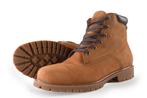 Timberland Veterboots in maat 46 Bruin | 5% extra korting, Kleding | Heren, Schoenen, Bruin, Verzenden, Timberland, Boots