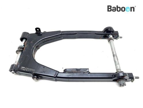 Achterbrug Harley-Davidson XL 883 C Sportster Custom, Motoren, Onderdelen | Harley-Davidson, Gebruikt, Verzenden