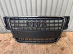 Calandre Audi A5 8T 2007-2012 Origine 8T0853651E, Auto-onderdelen, Carrosserie, Ophalen