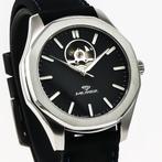 Murex - Open Heart Automatic - MUA657-SX-9 - Sans Prix de, Handtassen en Accessoires, Horloges | Heren, Nieuw