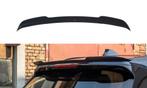 Maxton M Pakket Achter Spoiler BMW X5 G05 B3583, Auto-onderdelen, Nieuw, Achter, BMW