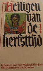 Hinter der Milchstraße 9789060382097 Jacobus Voragine, Boeken, Literatuur, Verzenden, Gelezen, Jacobus Voragine