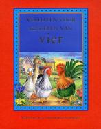 VERHALEN VOOR KINDEREN VAN 4 9781405438155 Tanja Timmerman, Boeken, Verzenden, Gelezen, Tanja Timmerman