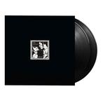 Mad Season - Above, Nieuw in verpakking, 12 inch