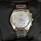 Tissot - Touch Solar Lady - T075.220.11.101.00 - Dames -, Nieuw