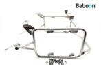 Koffer Rek BMW R 1200 GS Adventure 2014-2018 (R1200GSA LC), Motoren, Verzenden, Gebruikt