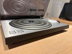 Bang & Olufsen - Beogram 1700 Tourne-disque