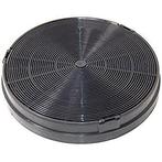 Hotpoint-Ariston Koolstoffilter FAC529 / Type F196, Electroménager, Verzenden