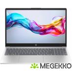 HP 15-fd0070nd 15.6  Core i7, Verzenden, Nieuw