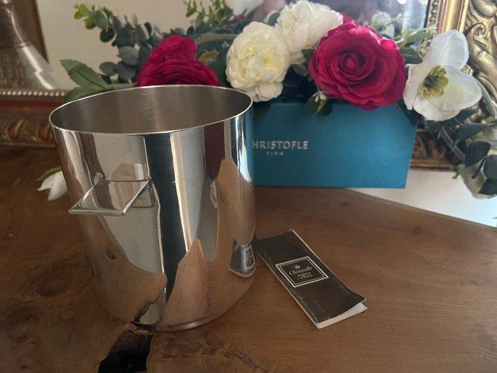 Christofle - Ijsemmer - Ijsmandje model Sabatini -, Antiquités & Art, Antiquités | Meubles | Tables