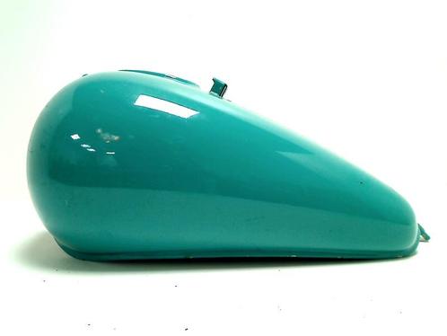 Kawasaki VN 800 1995-2005 43ED BRANDSTOFTANK, Motoren, Onderdelen | Kawasaki, Gebruikt, Ophalen of Verzenden