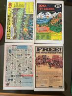 Marvel Two-In-One, Marvel Team-Up - Marvel Two-In-One /