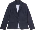 Suitable Lady Suit Blauw maat Maat 46 (S) of kleiner Heren, Kleding | Heren, Nieuw, Suitable, Maat 46 (S) of kleiner, Verzenden
