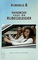 Rijbewijs B 9789068471601 Fred Meijlaers, Verzenden, Gelezen, Fred Meijlaers