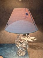 Daum France - Lamp - Kristal, Antiek en Kunst