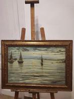 Europese school (XX) - Blanes