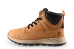 Timberland Wandelschoenen in maat 30 Beige | 5% korting, Kinderen en Baby's, Timberland, Verzenden, Jongen of Meisje, Schoenen