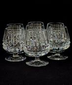Nachtmann - Service de boisson (7) - ASTRA - Loodkristal -