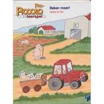 Pico Piccolo Reken Maar! Allerlei tot 100 groep 5, Boeken, Verzenden, Nieuw