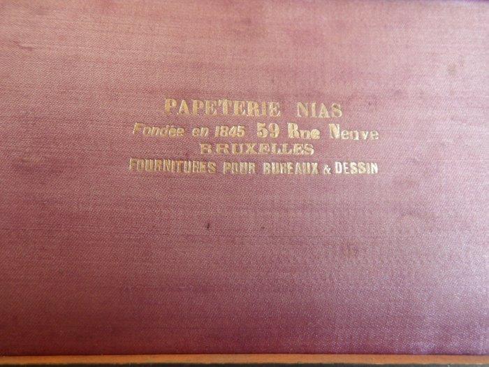 Outil de travail, Antiquités & Art, Antiquités | Autres Antiquités