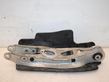 Draagarm rechts-achter Audi A4 O166834