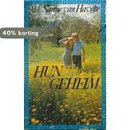 Hun geheim 9789026964015 Sanne van Havelte, Boeken, Verzenden, Gelezen, Sanne van Havelte