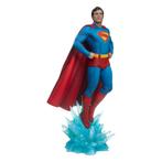 Superman (2025) Premium Format Statue Superman 61 cm, Verzamelen, Ophalen of Verzenden, Nieuw