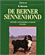 De Berner Sennenhond, Nieuw, Nederlands, Verzenden