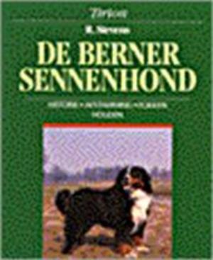 De Berner Sennenhond, Boeken, Taal | Overige Talen, Verzenden