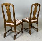 Eetservies (7) - Hout