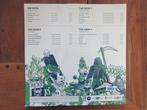 Various - The Sims 25 (Clear Neon/green splatter) - Limited, Nieuw in verpakking