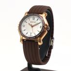 MERCURY - Swiss Made - ME1080-RCX-S-1 - Sans Prix de Réserve, Handtassen en Accessoires, Horloges | Heren, Nieuw