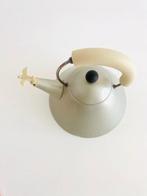 Alessi - Michael Graves - Theeketel - Modello 9093 - Staal,