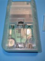 Nintendo - Gameboy Classic - with new, custom