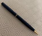 Parker - Rare Parker Insignia Black Lacquer and Gold Trims, Verzamelen, Nieuw