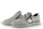 Gabor Sneakers in maat 42½ Wit | 5% korting, Kleding | Dames, Verzenden, Wit, Gabor, Sneakers