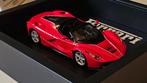 ArtFrames3D - Ferrari - Ferrari LaFerrari Aperta (2017)