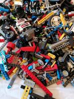 Lego Pièces - Technic - Technic