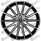 Mercedes A Klasse B Klasse CLA W176, W246, W117 Multispaaks, Ophalen of Verzenden, Nieuw