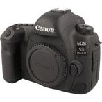 Canon EOS 5D Mark IV body occasion, TV, Hi-fi & Vidéo, Verzenden