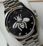 Gucci - G-Timeless - Zonder Minimumprijs - YA1264136 -, Handtassen en Accessoires, Nieuw
