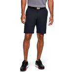 Under Armour Tech Short-BLK - Maat 32, Ophalen of Verzenden