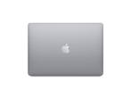 Apple MacBook Air - 33cm (13) M1 8-Core 512GB - Space Gray, Computers en Software, Verzenden, Zo goed als nieuw