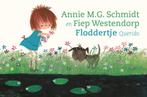 Floddertje (9789045127453, Annie M.G. Schmidt), Verzenden